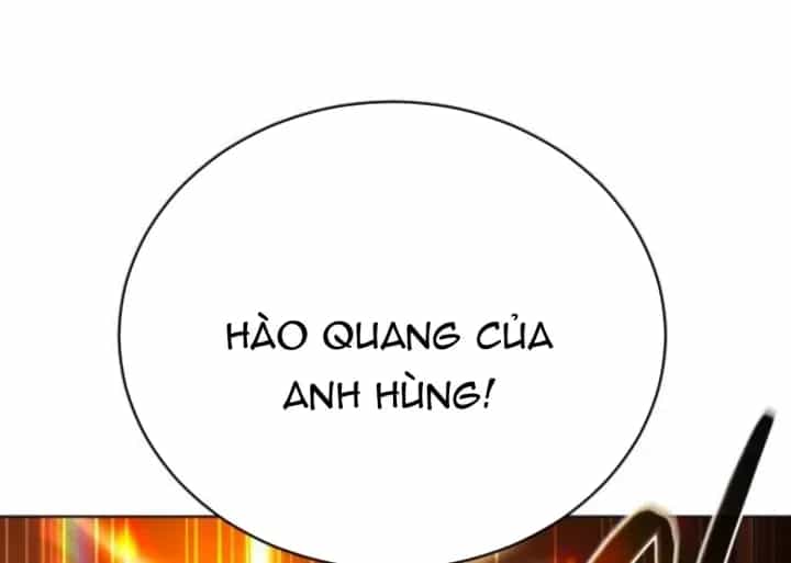 Lý Do Tôi Rời Bỏ Quỷ Vương - Chương 78 - ảnh 274