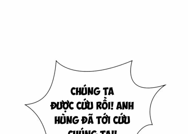 Lý Do Tôi Rời Bỏ Quỷ Vương - Chương 78 - ảnh 310
