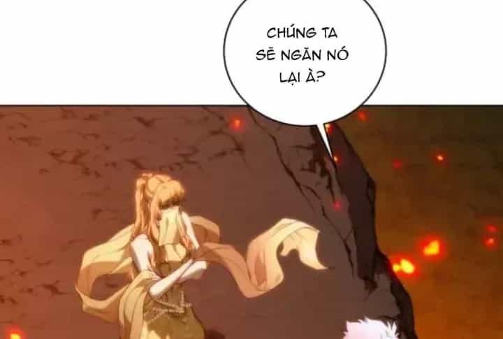 Lý Do Tôi Rời Bỏ Quỷ Vương - Chương 78 - ảnh 32