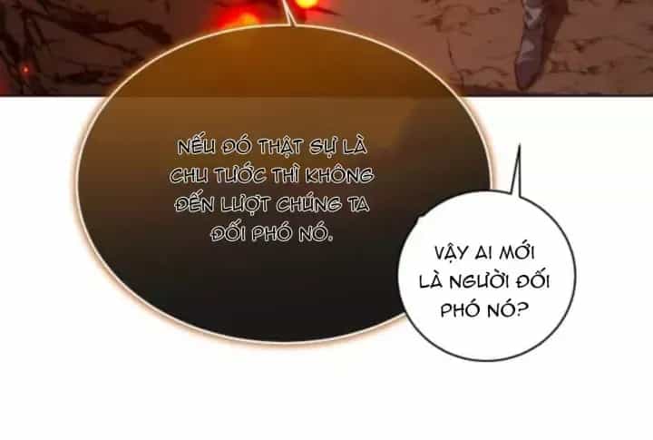 Lý Do Tôi Rời Bỏ Quỷ Vương - Chương 78 - ảnh 34