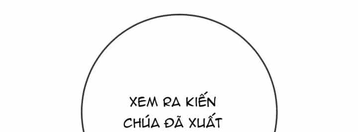 Lý Do Tôi Rời Bỏ Quỷ Vương - Chương 78 - ảnh 384