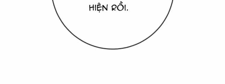 Lý Do Tôi Rời Bỏ Quỷ Vương - Chương 78 - ảnh 385