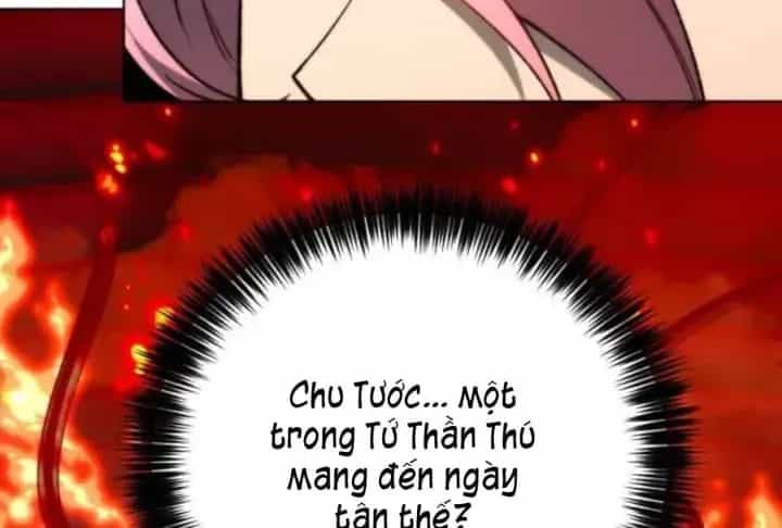 Lý Do Tôi Rời Bỏ Quỷ Vương - Chương 78 - ảnh 41