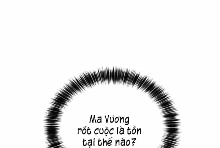 Lý Do Tôi Rời Bỏ Quỷ Vương - Chương 78 - ảnh 47
