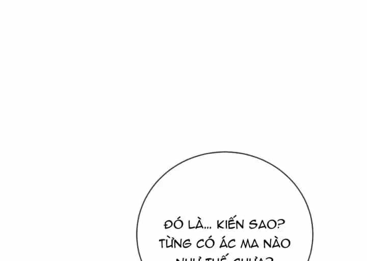 Lý Do Tôi Rời Bỏ Quỷ Vương - Chương 78 - ảnh 85