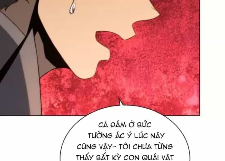 Lý Do Tôi Rời Bỏ Quỷ Vương - Chương 78 - ảnh 87