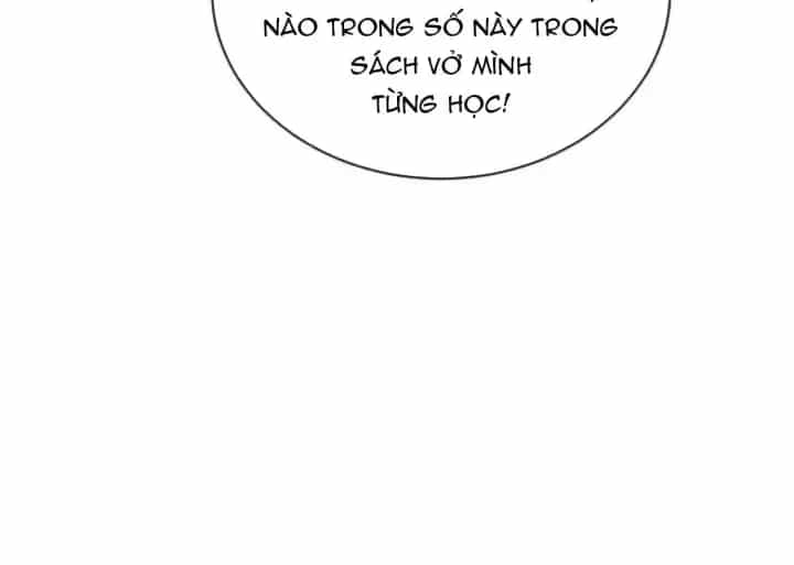 Lý Do Tôi Rời Bỏ Quỷ Vương - Chương 78 - ảnh 88