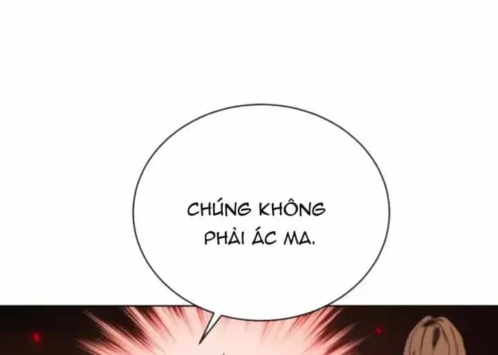 Lý Do Tôi Rời Bỏ Quỷ Vương - Chương 78 - ảnh 89