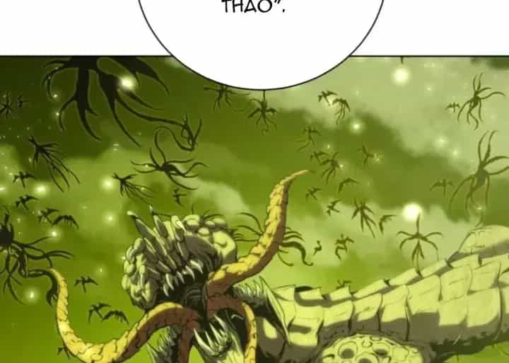 Lý Do Tôi Rời Bỏ Quỷ Vương - Chương 78 - ảnh 93