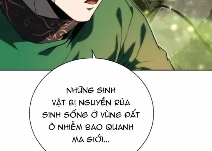 Lý Do Tôi Rời Bỏ Quỷ Vương - Chương 78 - ảnh 96