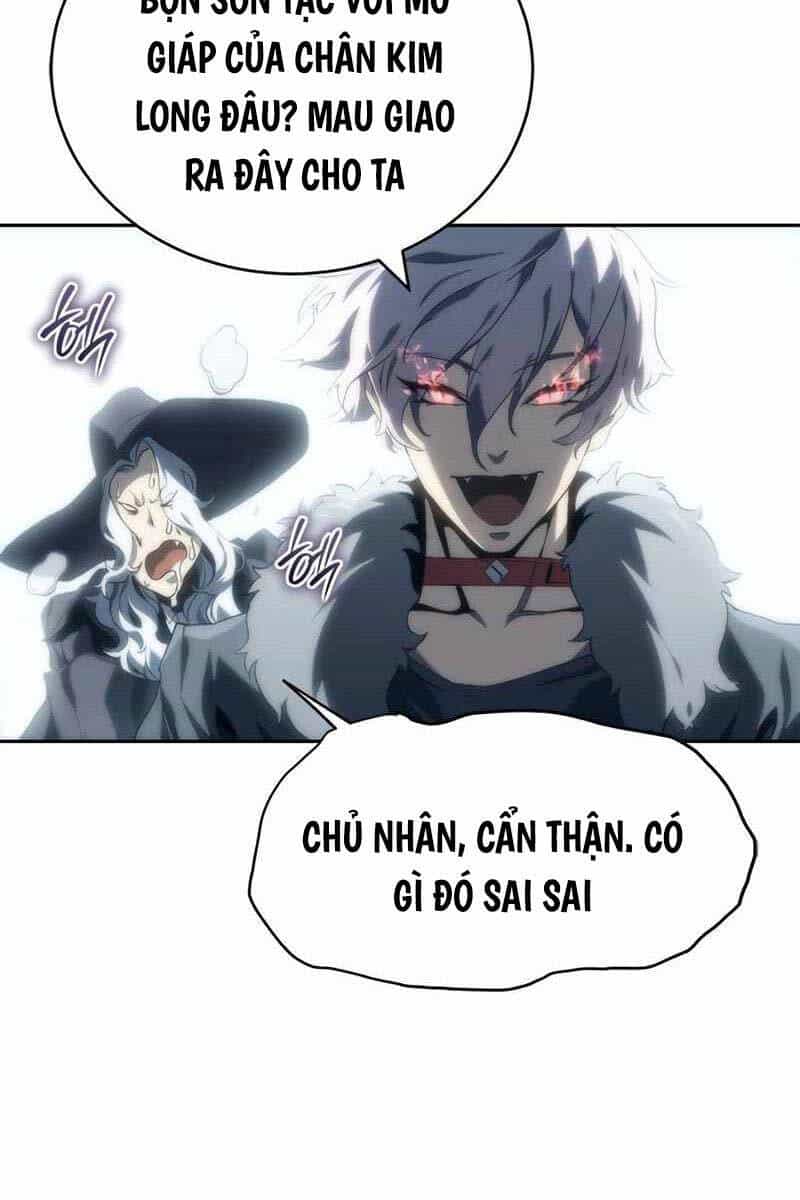 Lý Do Tôi Rời Bỏ Quỷ Vương - Chương 7 - ảnh 101
