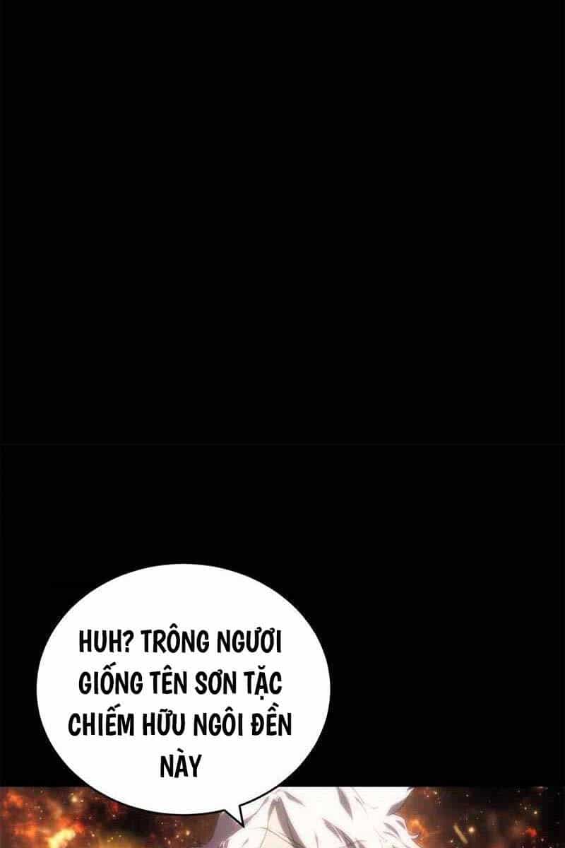 Lý Do Tôi Rời Bỏ Quỷ Vương - Chương 7 - ảnh 109