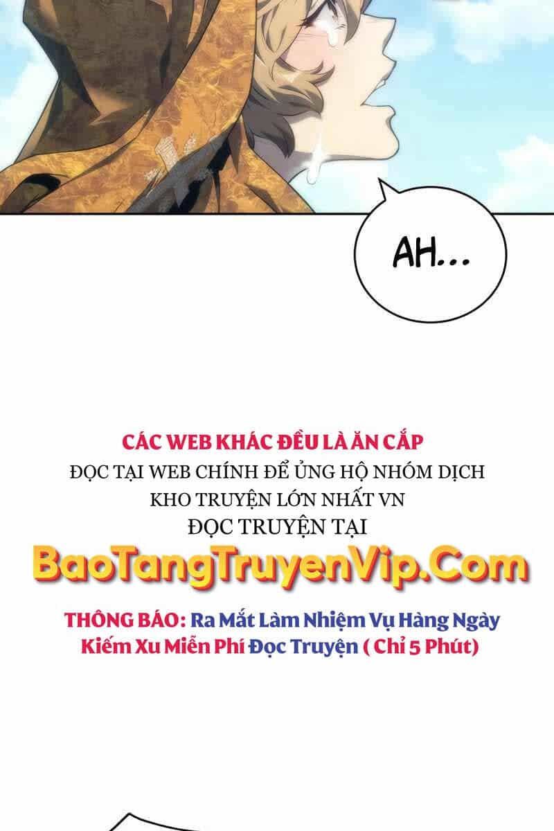 Lý Do Tôi Rời Bỏ Quỷ Vương - Chương 7 - ảnh 11