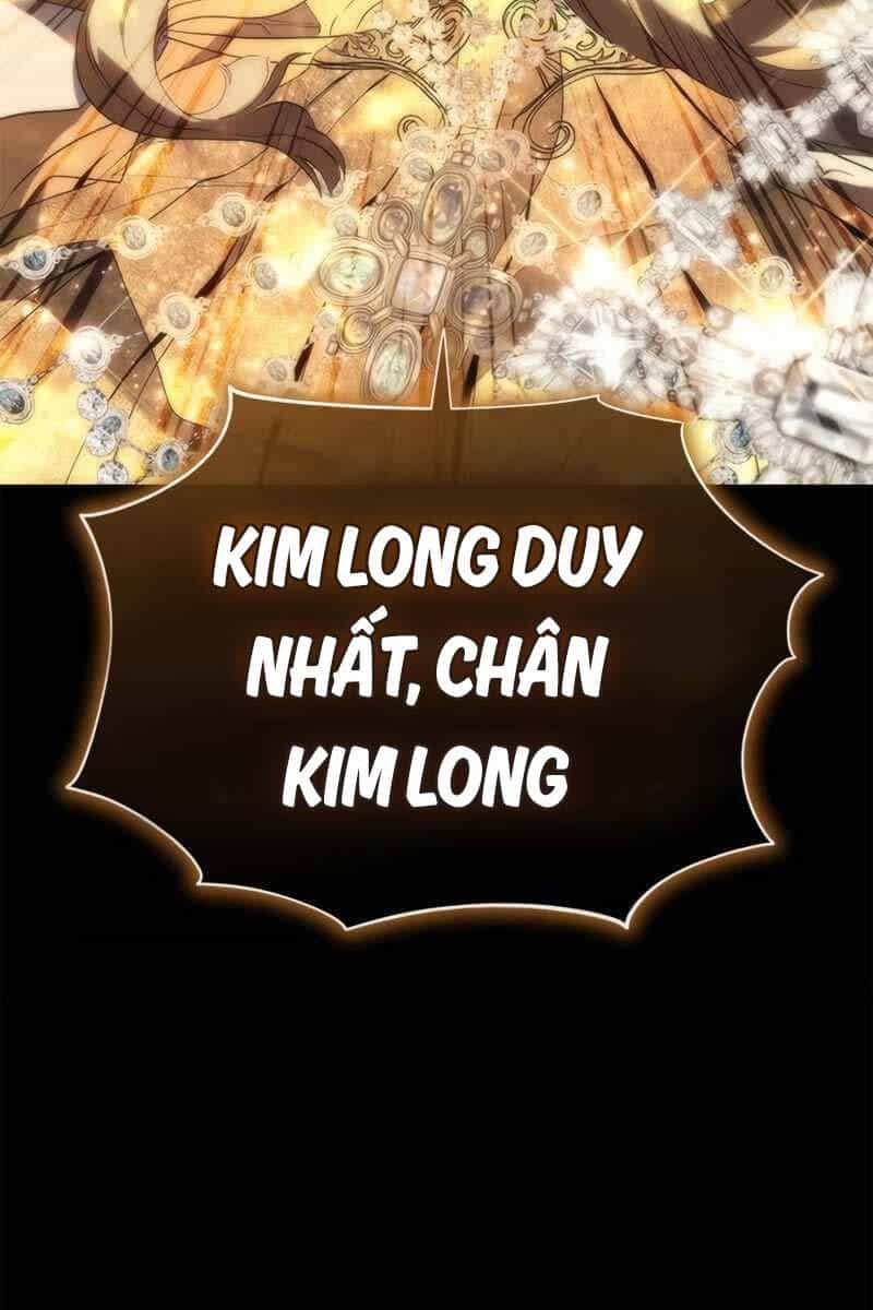 Lý Do Tôi Rời Bỏ Quỷ Vương - Chương 7 - ảnh 114