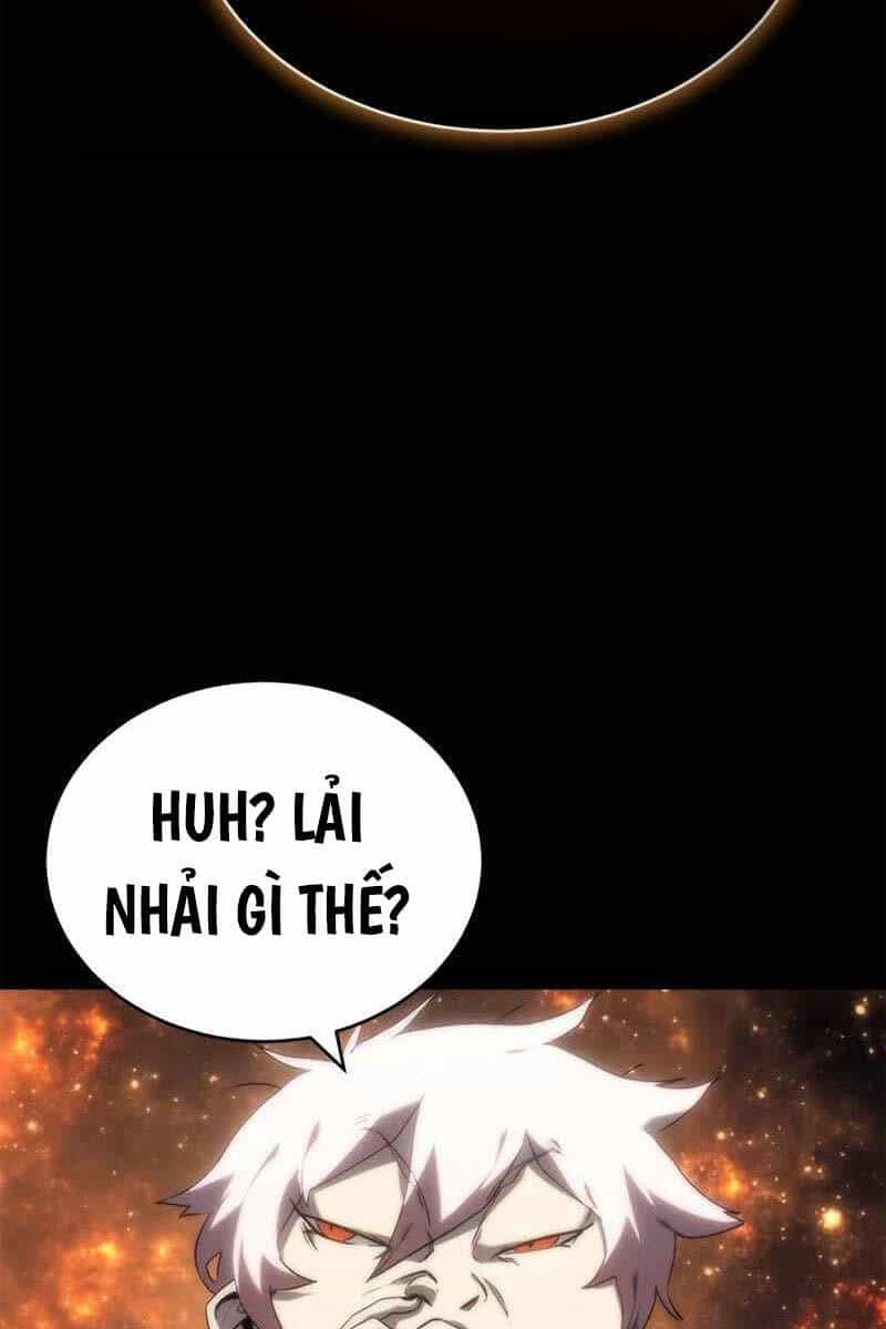 Lý Do Tôi Rời Bỏ Quỷ Vương - Chương 7 - ảnh 124