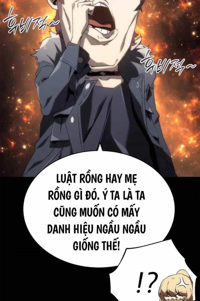 Lý Do Tôi Rời Bỏ Quỷ Vương - Chương 7 - ảnh 125