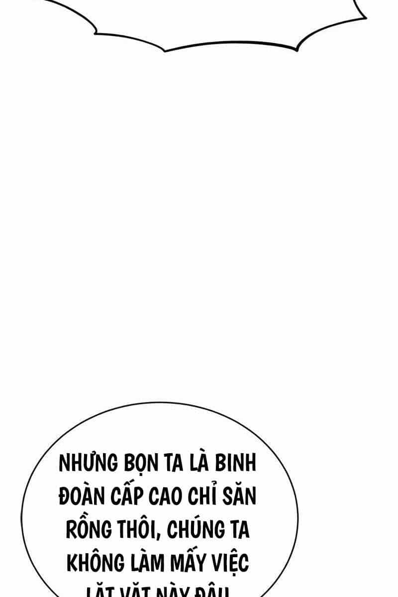 Lý Do Tôi Rời Bỏ Quỷ Vương - Chương 7 - ảnh 13
