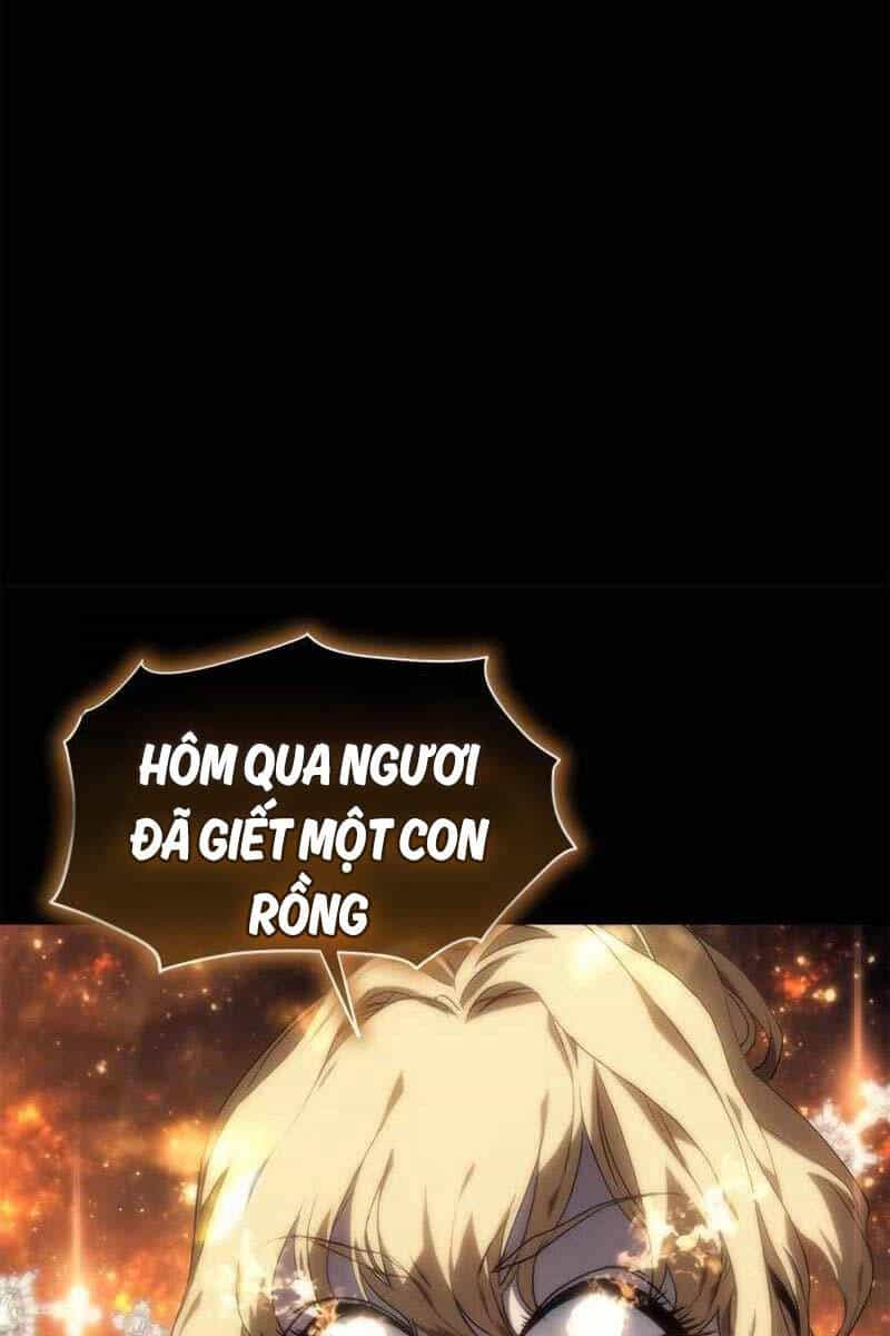 Lý Do Tôi Rời Bỏ Quỷ Vương - Chương 7 - ảnh 133