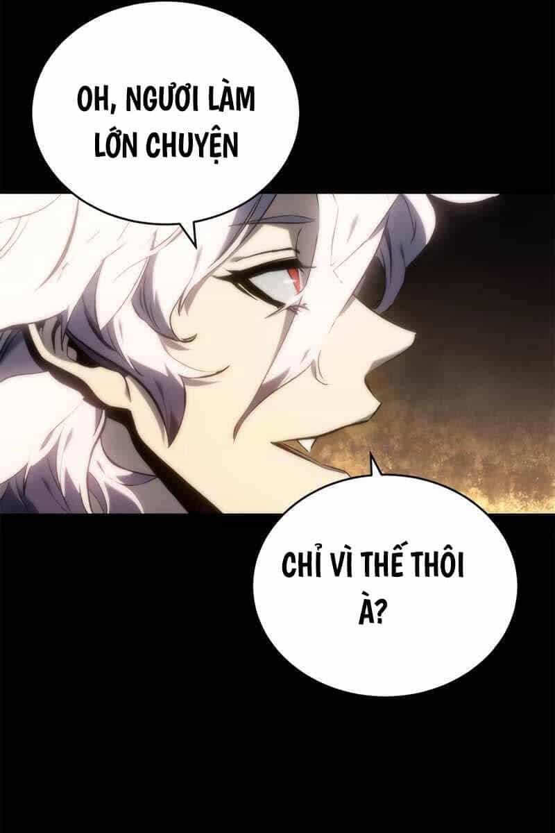 Lý Do Tôi Rời Bỏ Quỷ Vương - Chương 7 - ảnh 136