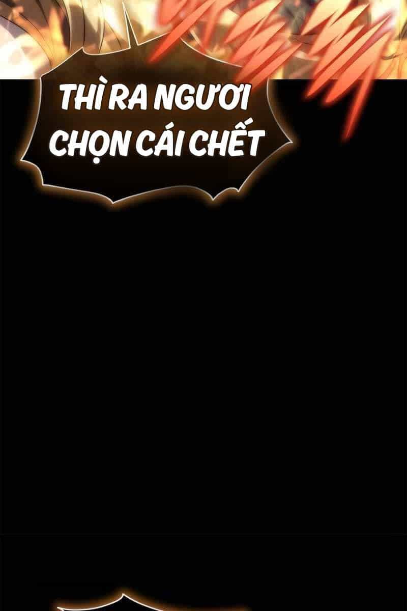 Lý Do Tôi Rời Bỏ Quỷ Vương - Chương 7 - ảnh 143