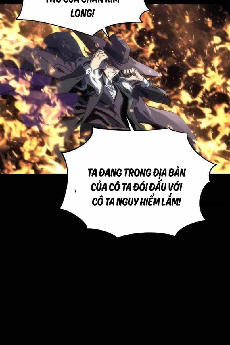 Lý Do Tôi Rời Bỏ Quỷ Vương - Chương 7 - ảnh 148