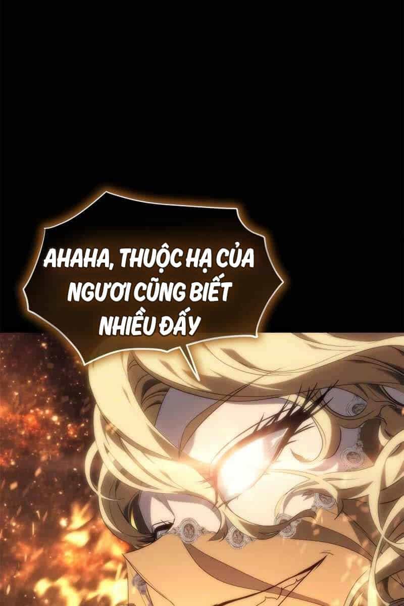 Lý Do Tôi Rời Bỏ Quỷ Vương - Chương 7 - ảnh 149