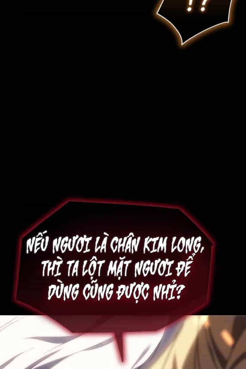 Lý Do Tôi Rời Bỏ Quỷ Vương - Chương 7 - ảnh 152