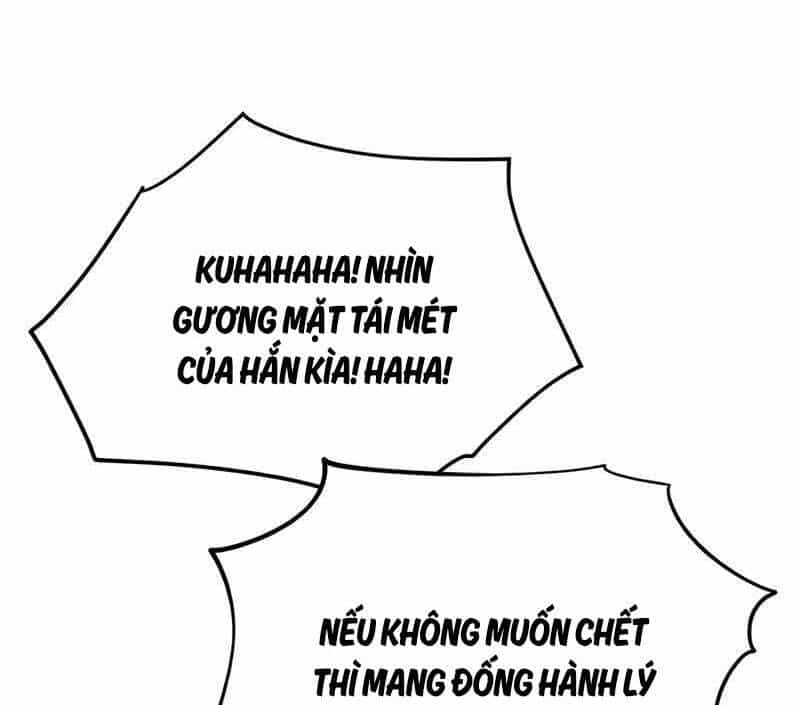 Lý Do Tôi Rời Bỏ Quỷ Vương - Chương 7 - ảnh 22