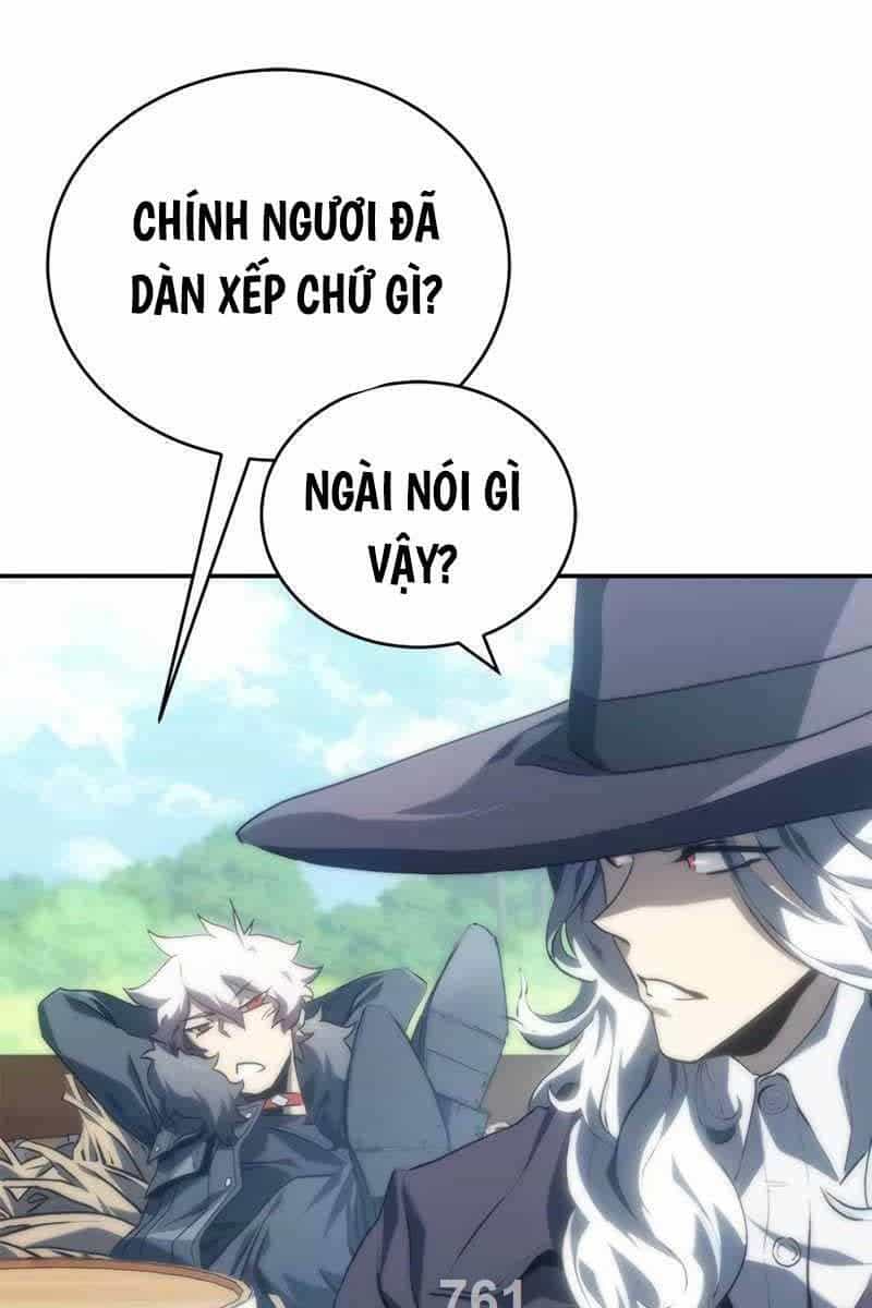 Lý Do Tôi Rời Bỏ Quỷ Vương - Chương 7 - ảnh 3
