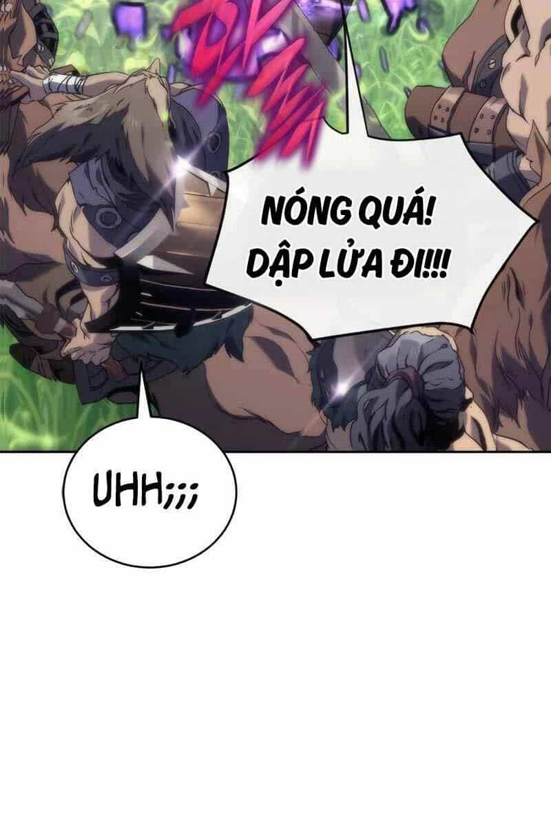 Lý Do Tôi Rời Bỏ Quỷ Vương - Chương 7 - ảnh 34