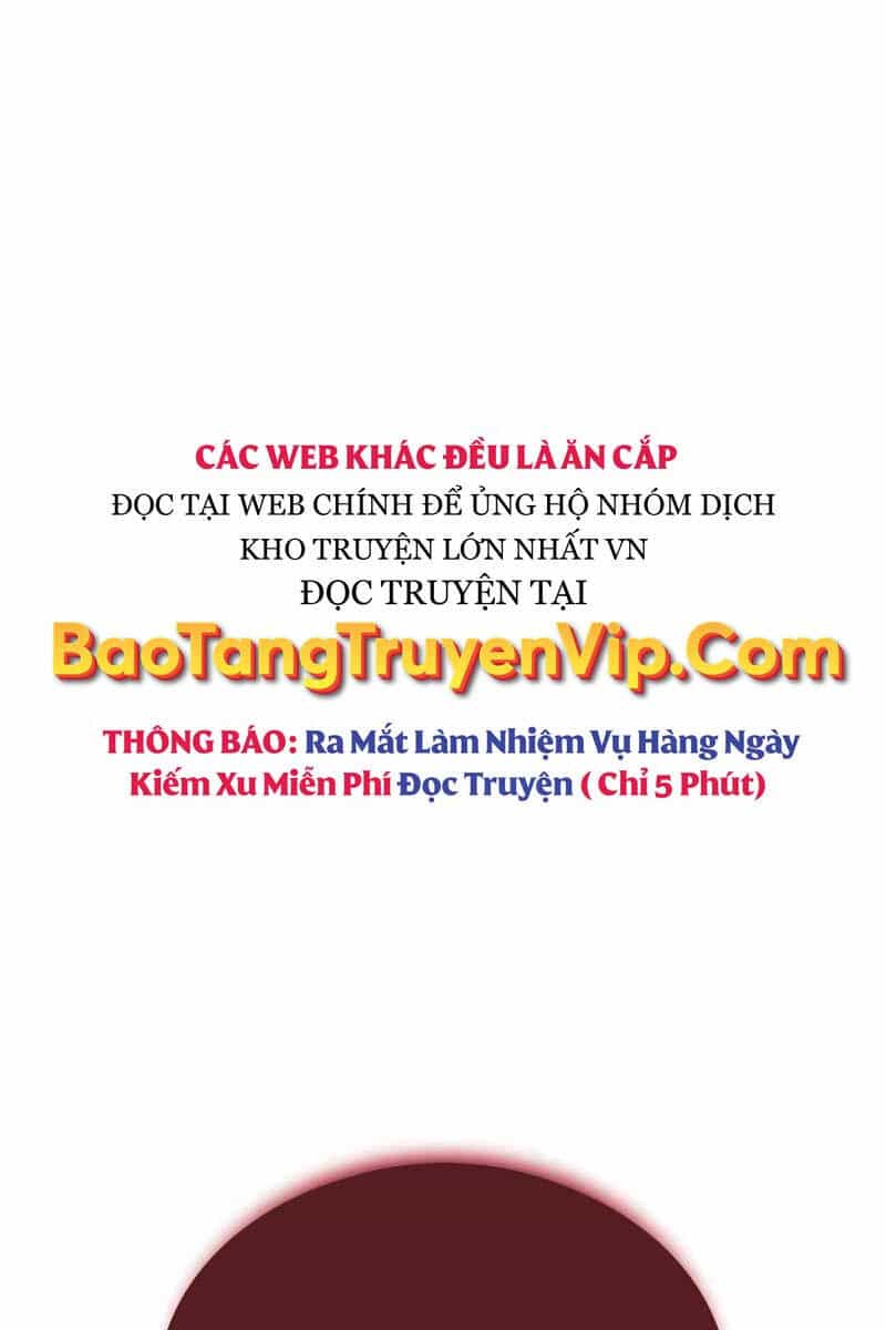 Lý Do Tôi Rời Bỏ Quỷ Vương - Chương 7 - ảnh 35