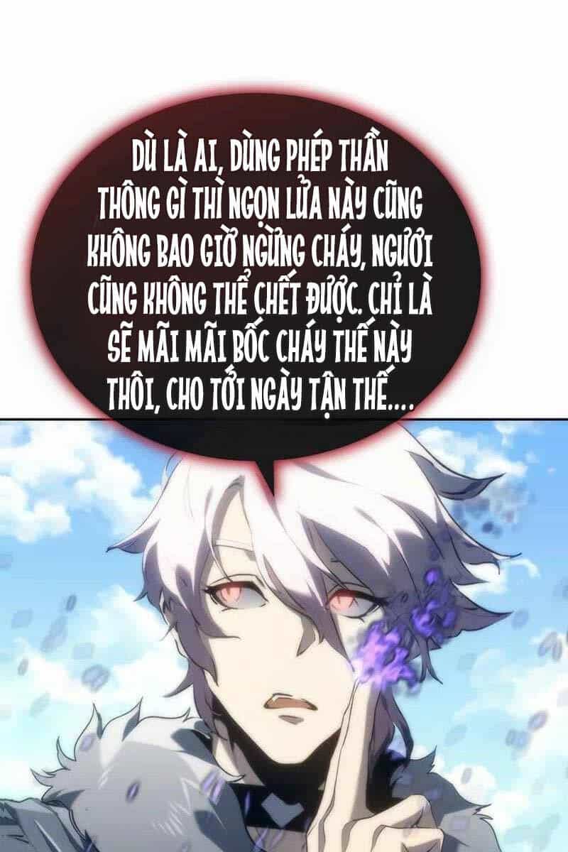 Lý Do Tôi Rời Bỏ Quỷ Vương - Chương 7 - ảnh 37