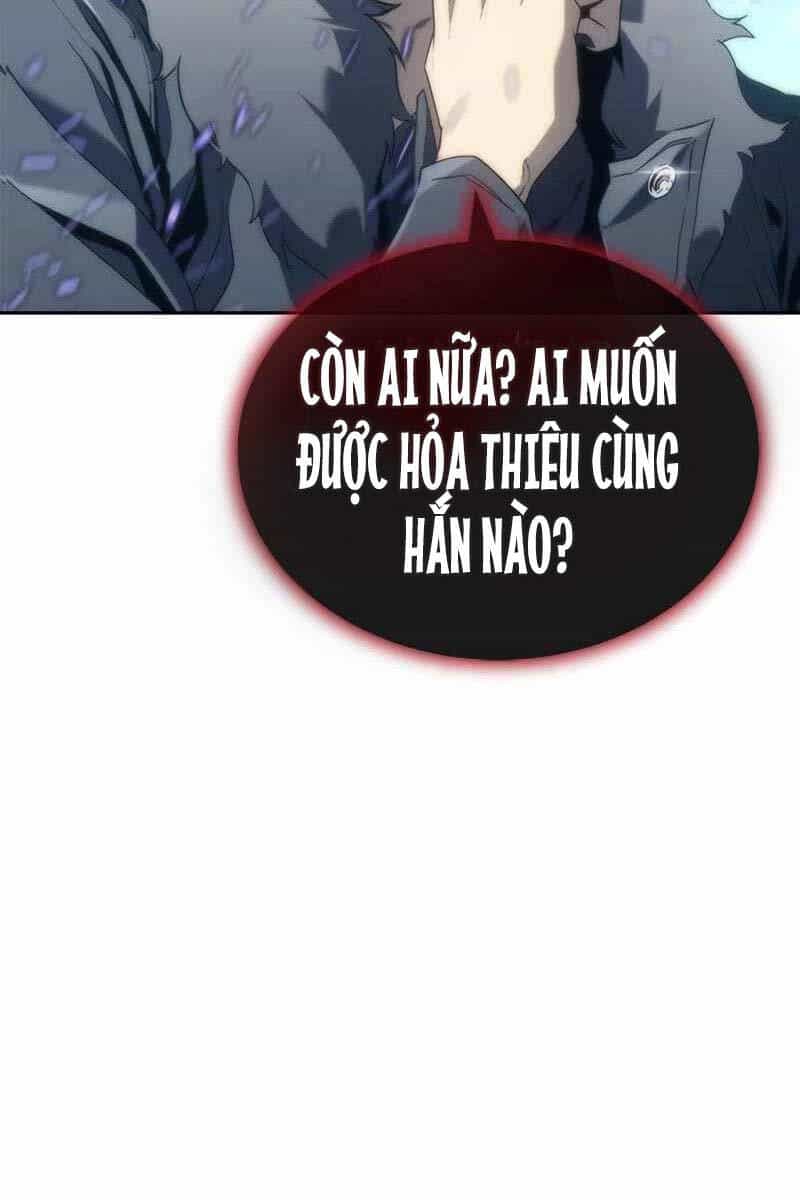 Lý Do Tôi Rời Bỏ Quỷ Vương - Chương 7 - ảnh 38