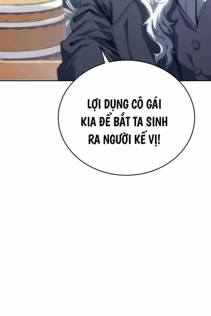 Lý Do Tôi Rời Bỏ Quỷ Vương - Chương 7 - ảnh 4