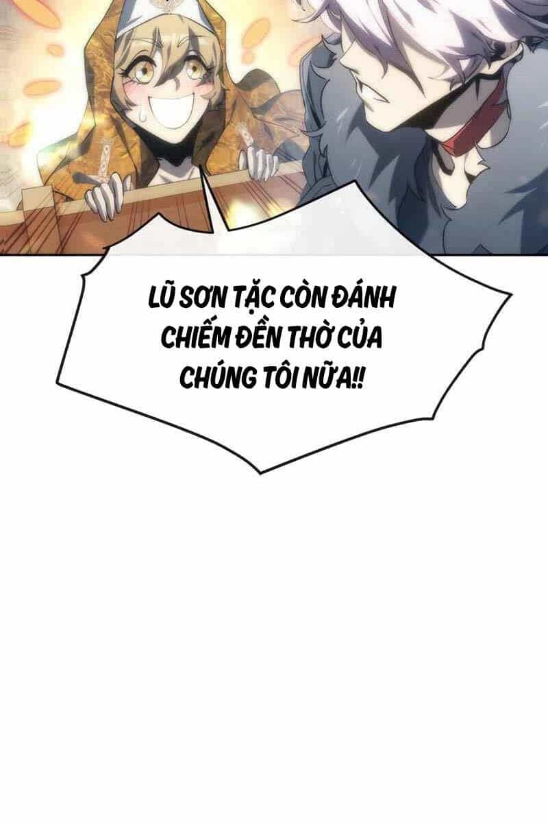 Lý Do Tôi Rời Bỏ Quỷ Vương - Chương 7 - ảnh 43