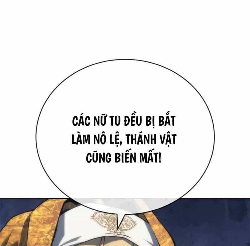 Lý Do Tôi Rời Bỏ Quỷ Vương - Chương 7 - ảnh 44