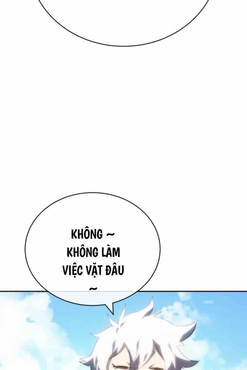 Lý Do Tôi Rời Bỏ Quỷ Vương - Chương 7 - ảnh 46