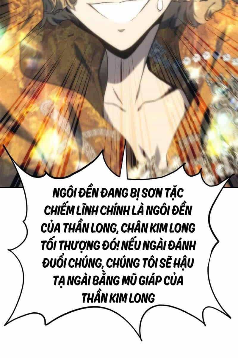 Lý Do Tôi Rời Bỏ Quỷ Vương - Chương 7 - ảnh 52