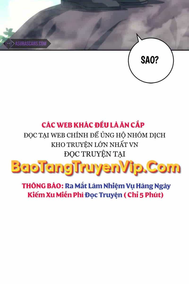 Lý Do Tôi Rời Bỏ Quỷ Vương - Chương 7 - ảnh 59