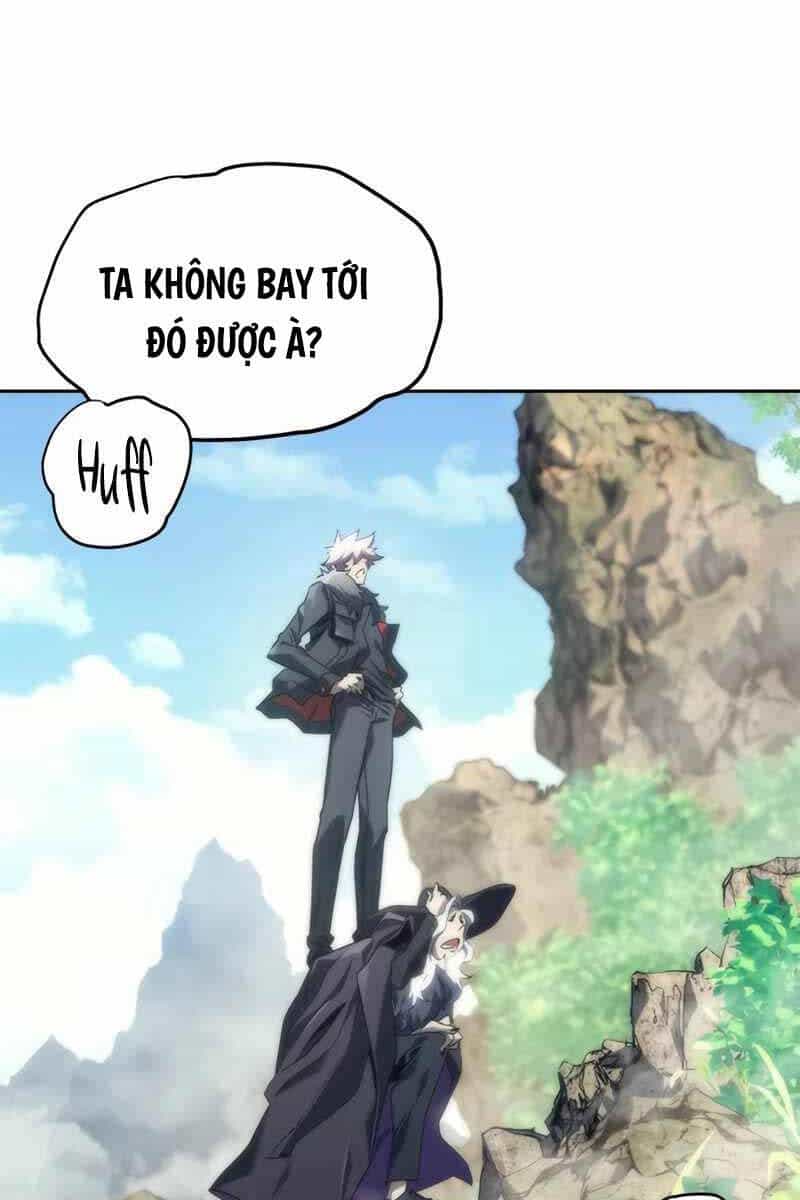 Lý Do Tôi Rời Bỏ Quỷ Vương - Chương 7 - ảnh 60
