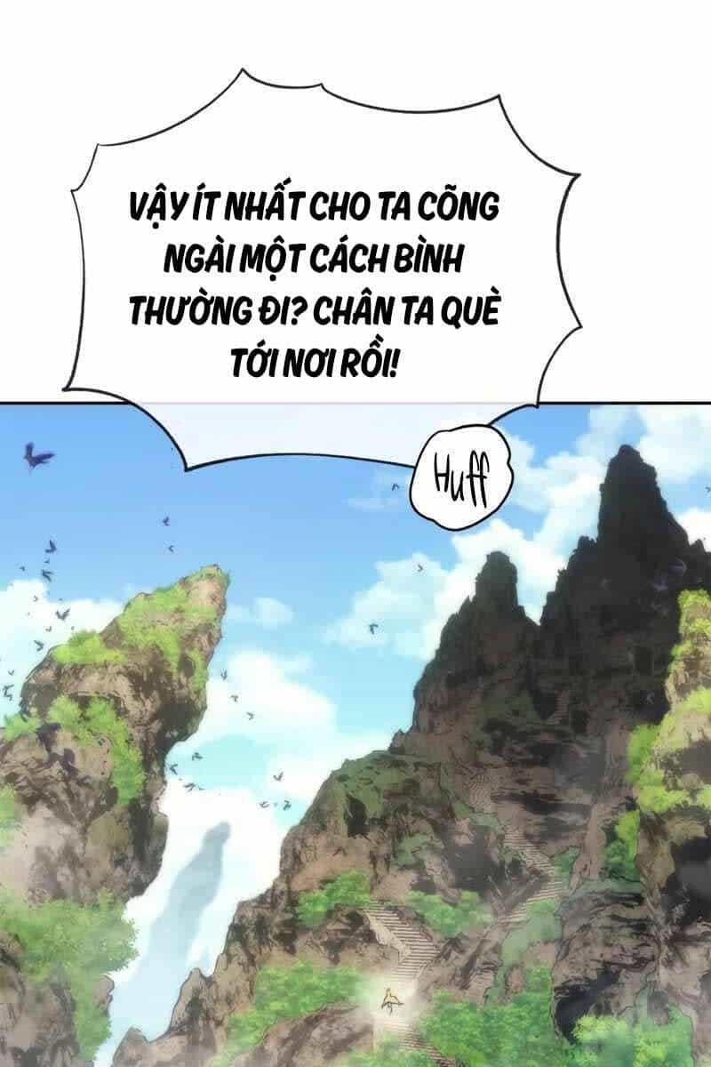 Lý Do Tôi Rời Bỏ Quỷ Vương - Chương 7 - ảnh 62