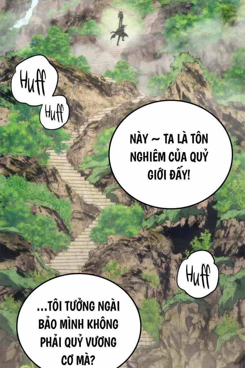 Lý Do Tôi Rời Bỏ Quỷ Vương - Chương 7 - ảnh 63
