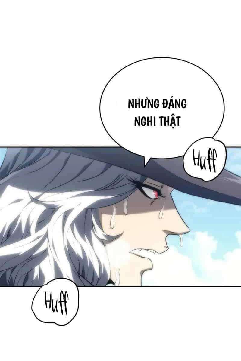 Lý Do Tôi Rời Bỏ Quỷ Vương - Chương 7 - ảnh 65
