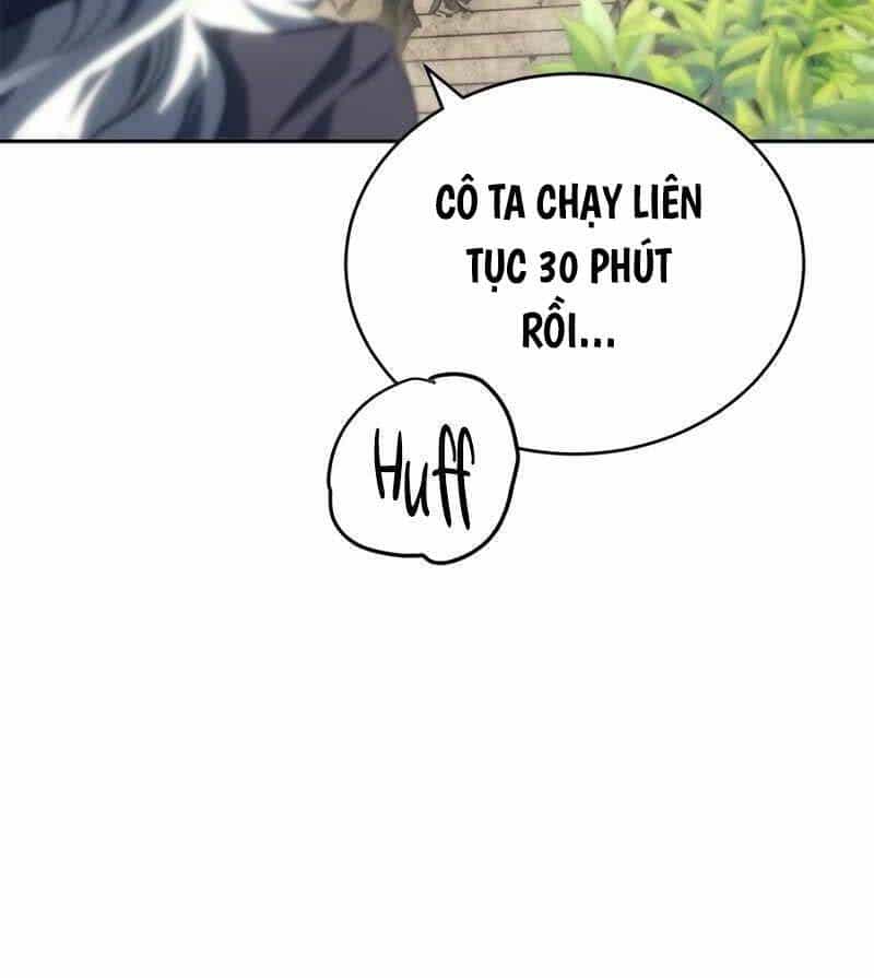 Lý Do Tôi Rời Bỏ Quỷ Vương - Chương 7 - ảnh 67