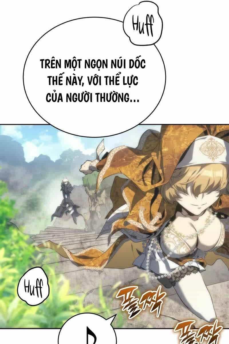 Lý Do Tôi Rời Bỏ Quỷ Vương - Chương 7 - ảnh 68