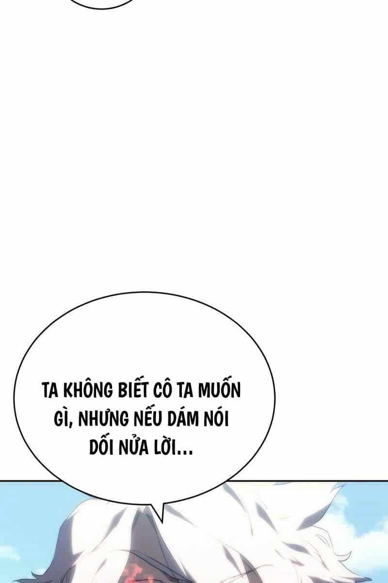 Lý Do Tôi Rời Bỏ Quỷ Vương - Chương 7 - ảnh 71