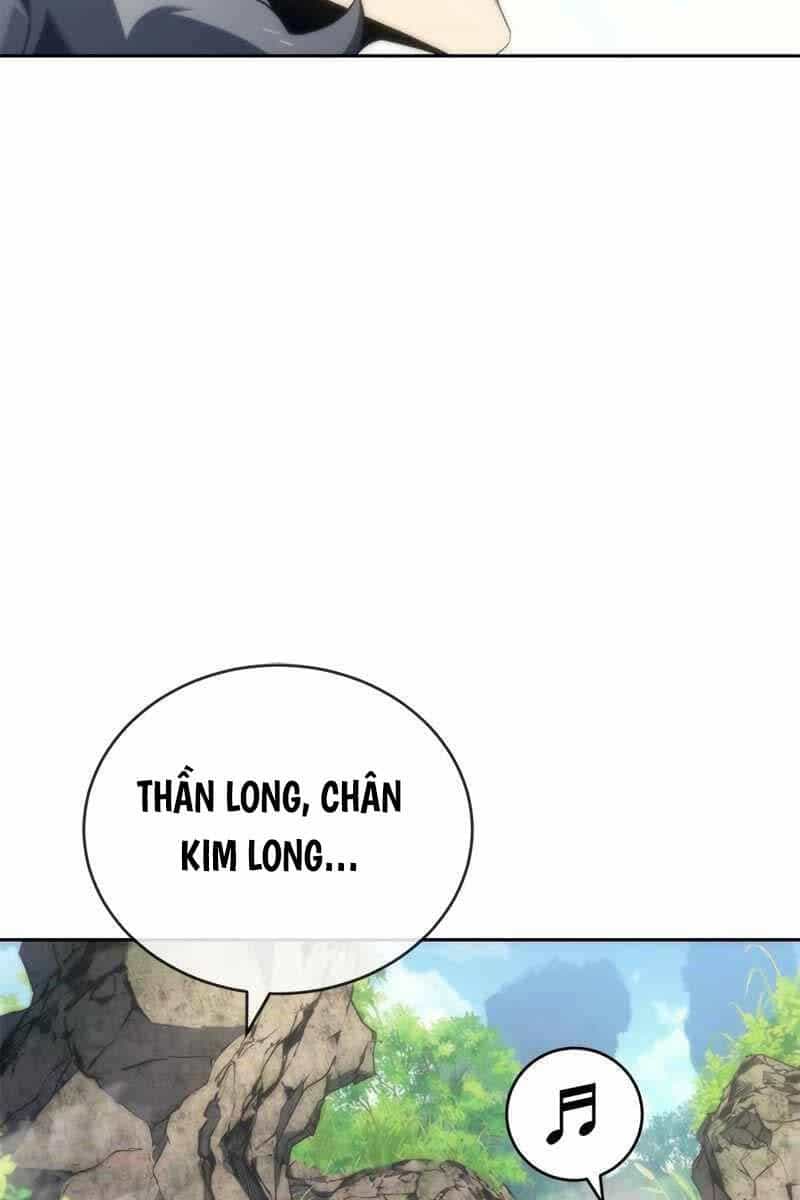 Lý Do Tôi Rời Bỏ Quỷ Vương - Chương 7 - ảnh 74