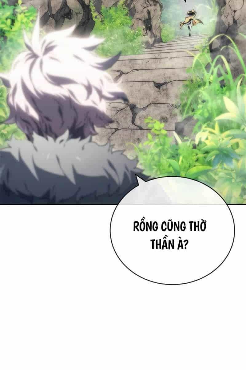 Lý Do Tôi Rời Bỏ Quỷ Vương - Chương 7 - ảnh 75