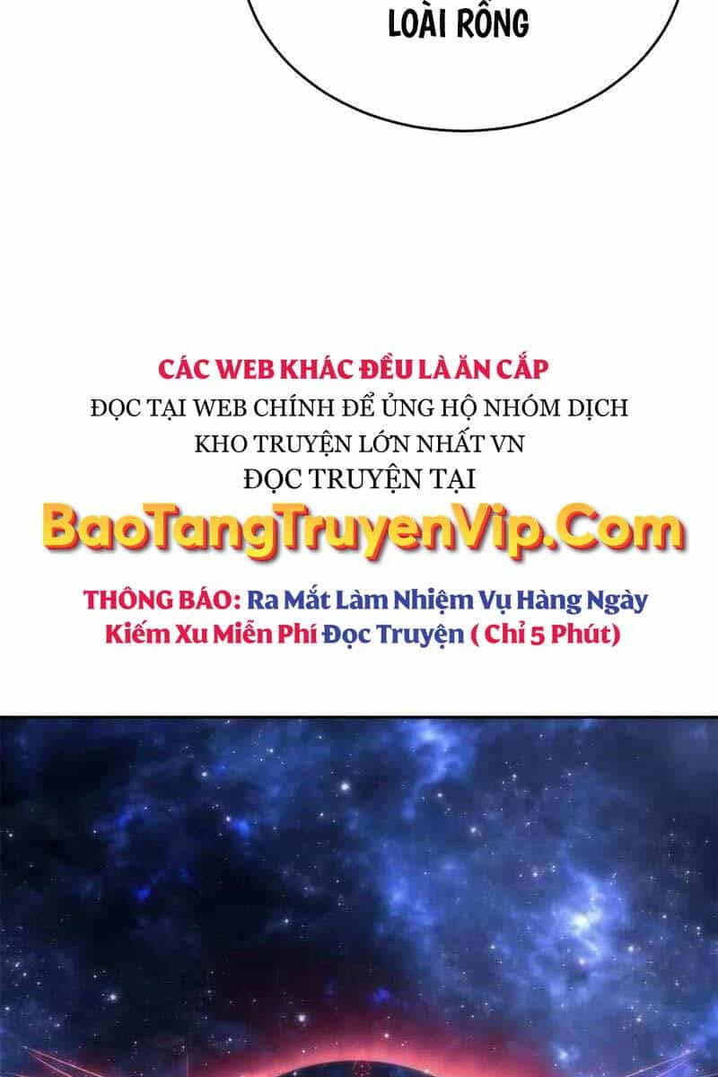 Lý Do Tôi Rời Bỏ Quỷ Vương - Chương 7 - ảnh 77