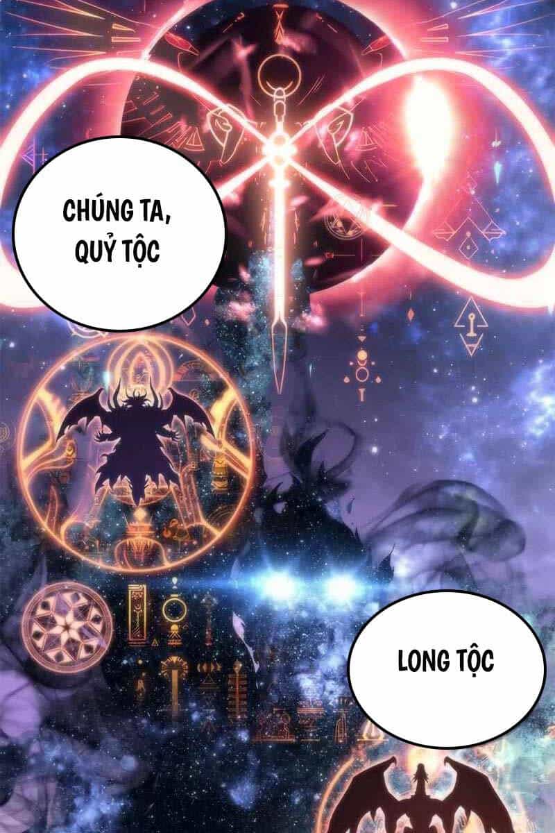 Lý Do Tôi Rời Bỏ Quỷ Vương - Chương 7 - ảnh 78